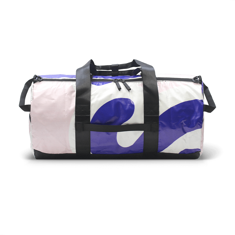 Weekender Duffle
