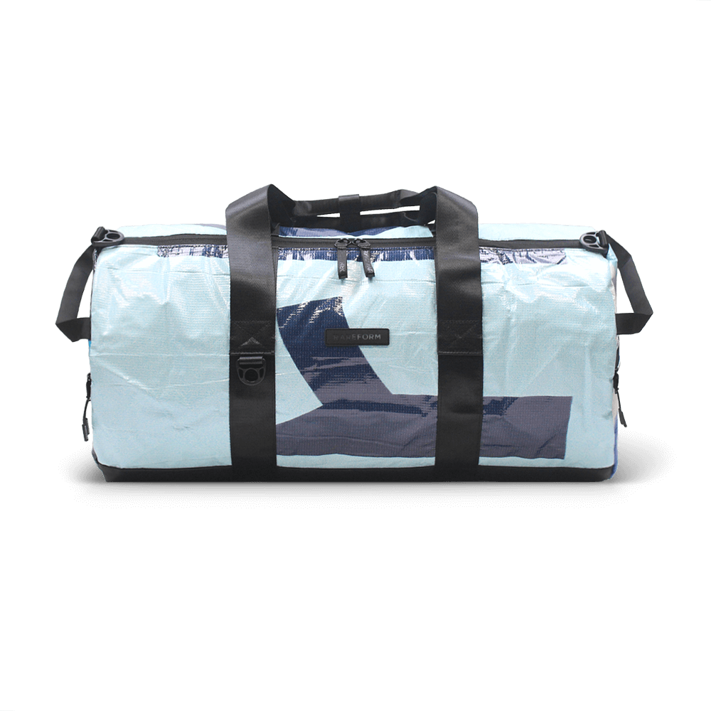 Weekender Duffle