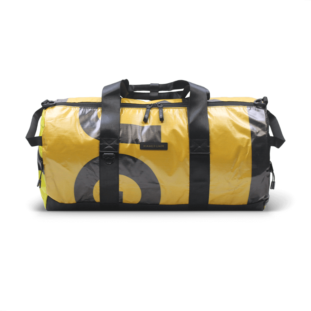 Weekender Duffle