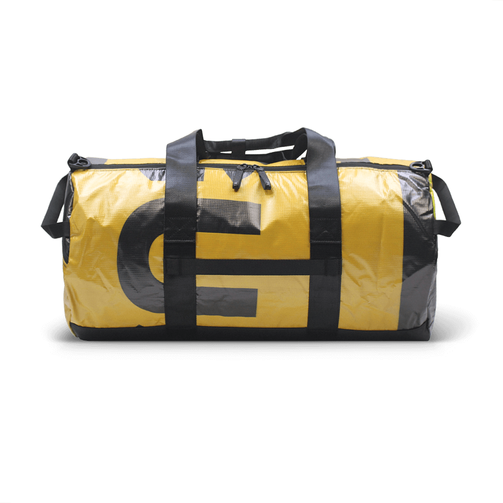 Weekender Duffle