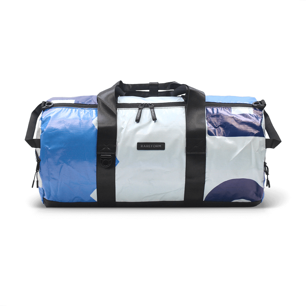 Weekender Duffle