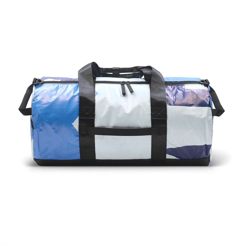 Weekender Duffle