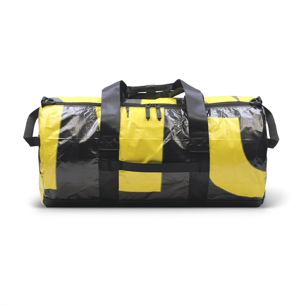 Weekender Duffle