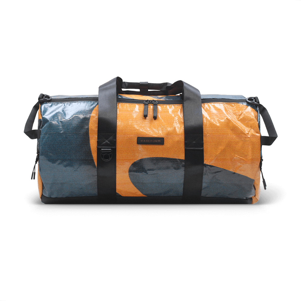 Weekender Duffle