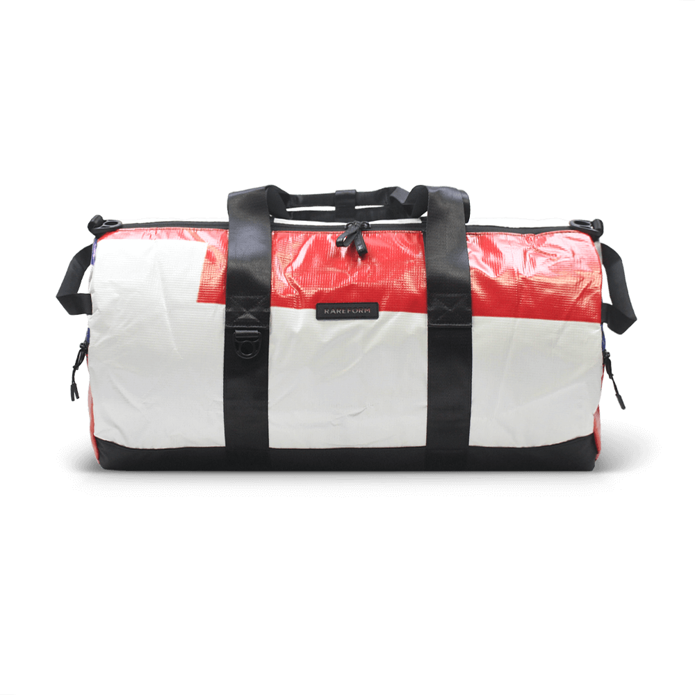 Weekender Duffle