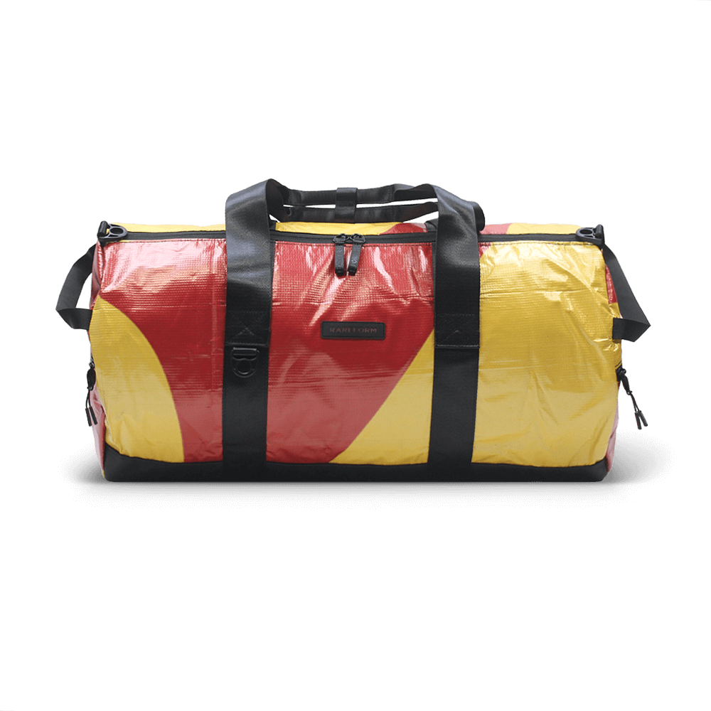 Weekender Duffle