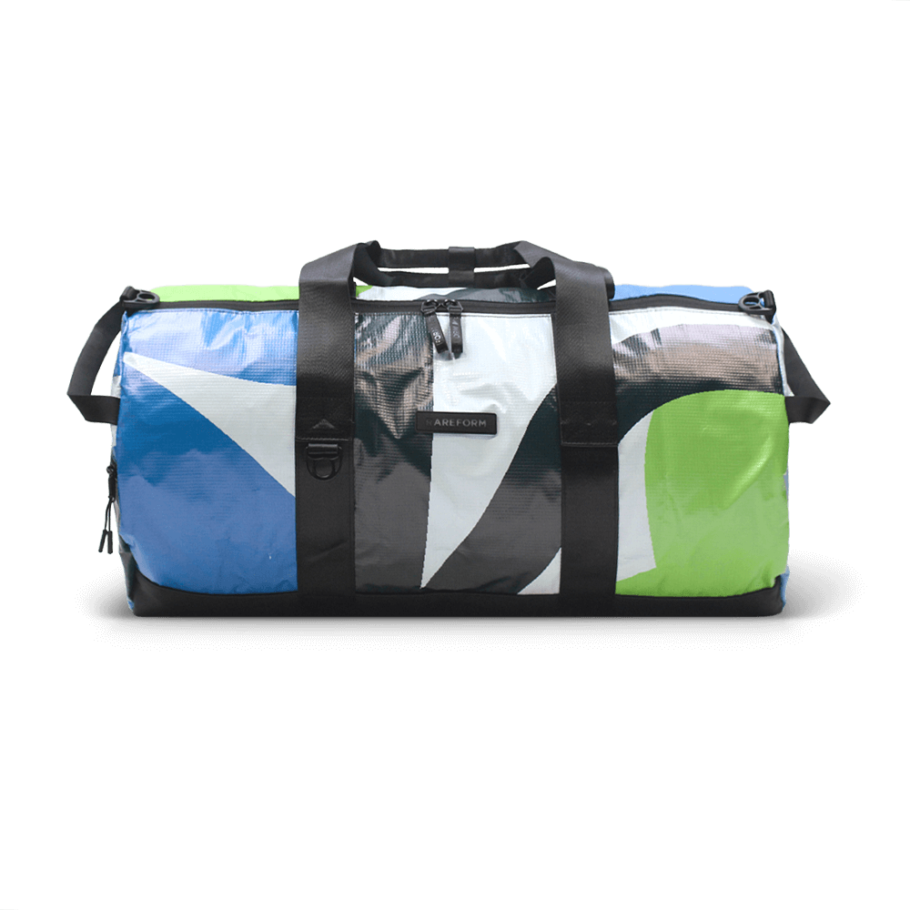 Weekender Duffle