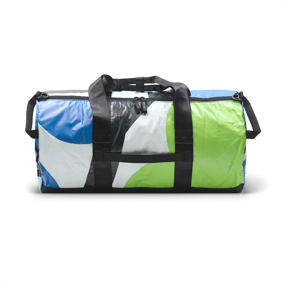 Weekender Duffle