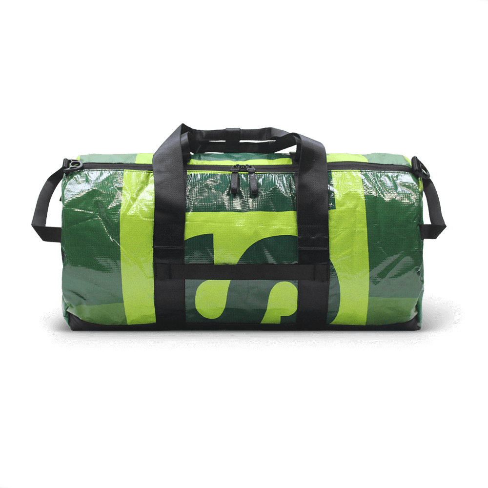 Weekender Duffle