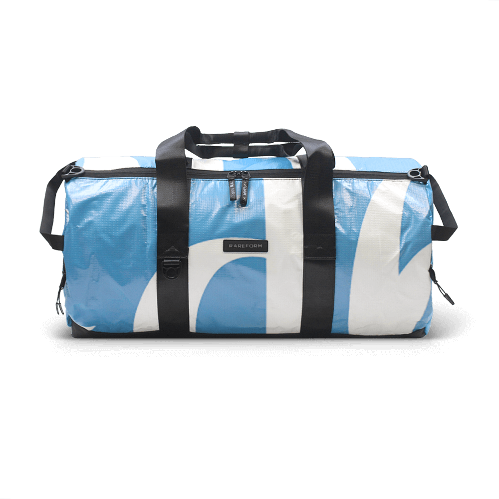 Weekender Duffle