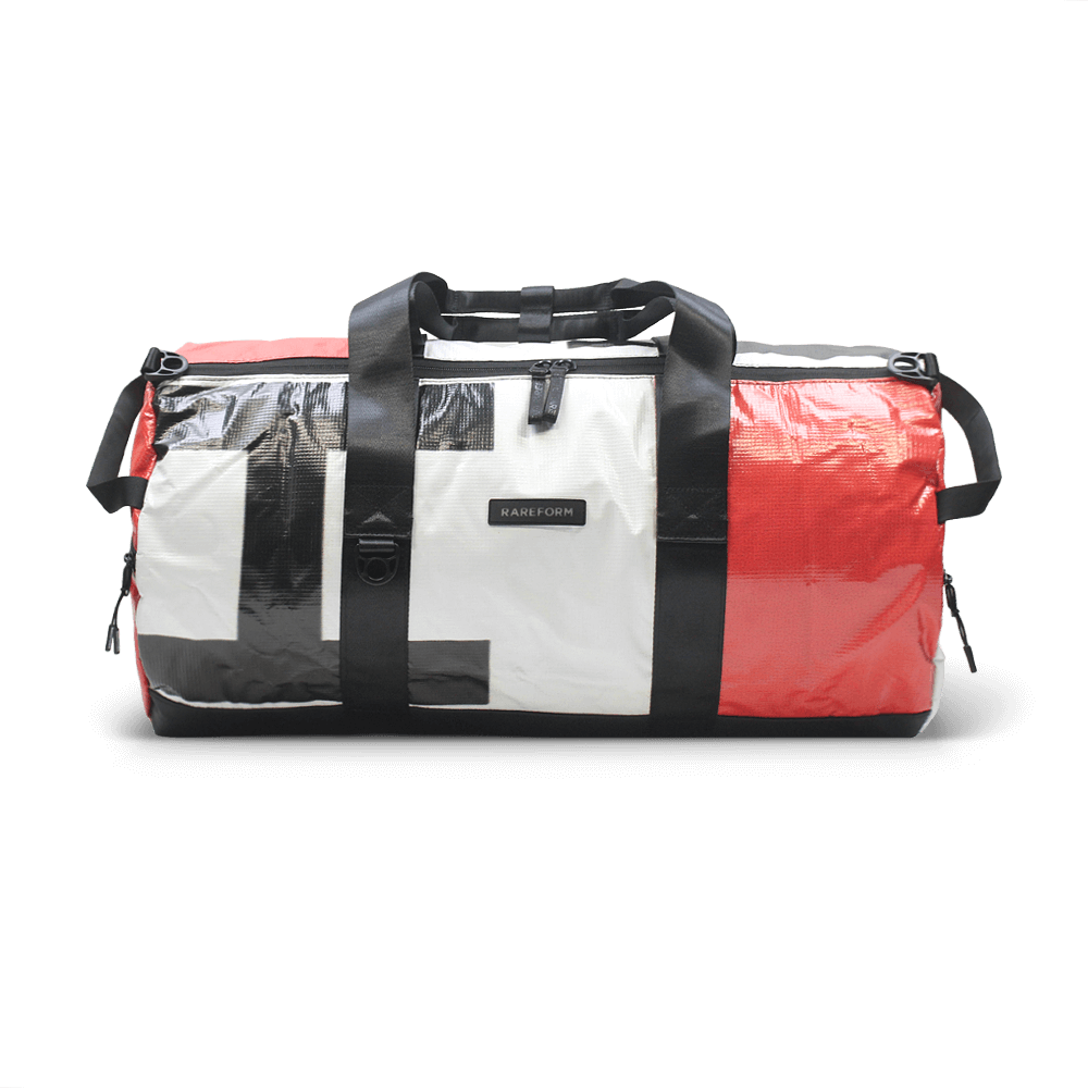 Weekender Duffle