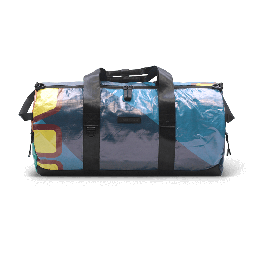 Weekender Duffle