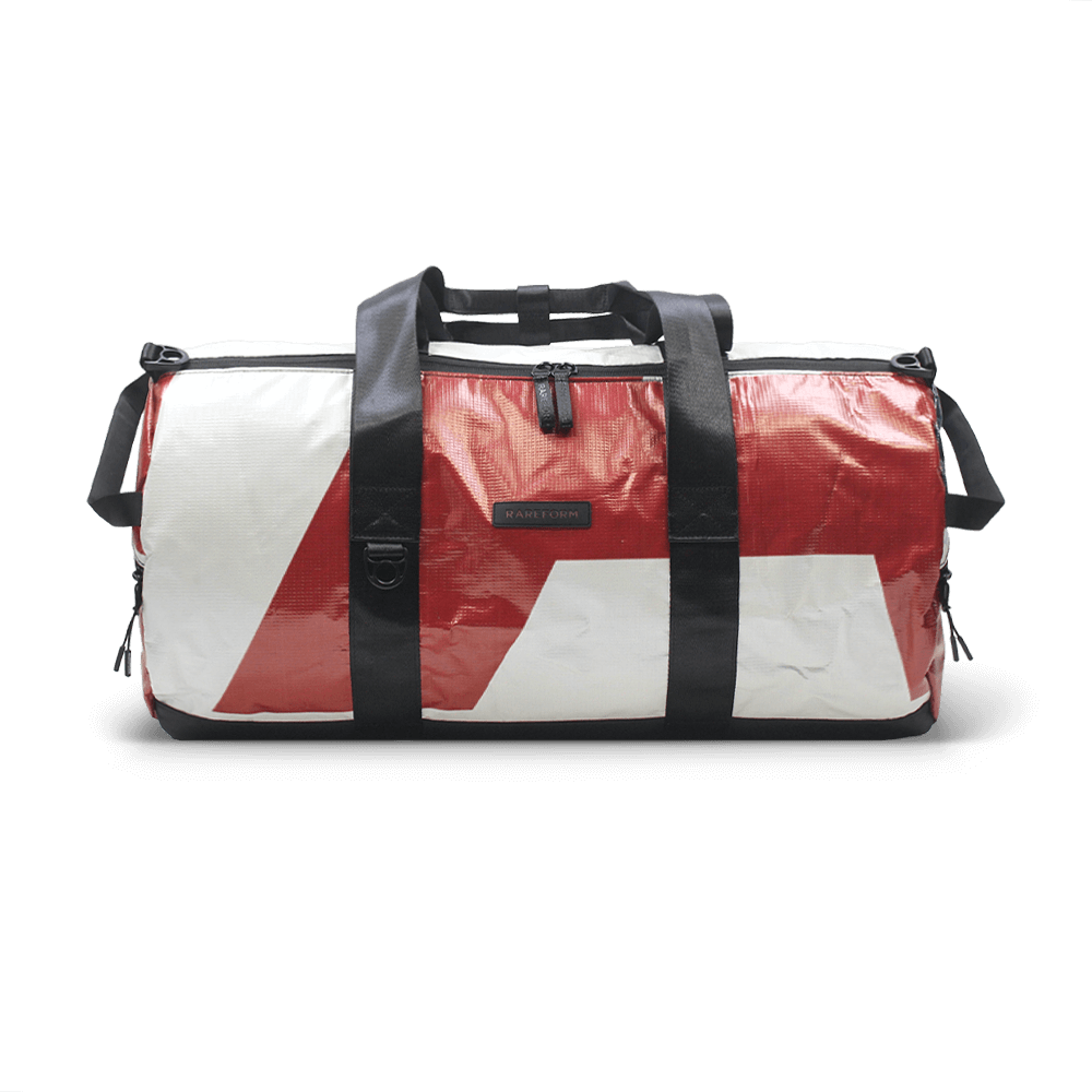 Weekender Duffle