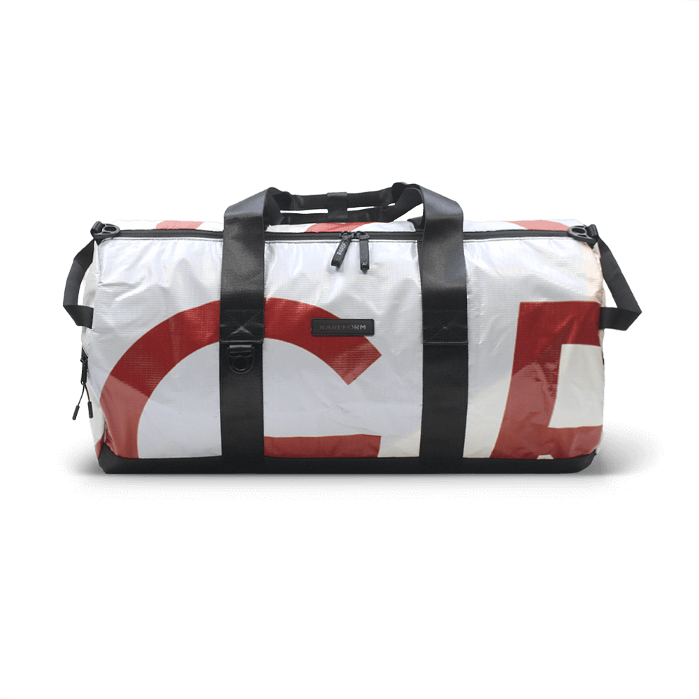 Weekender Duffle