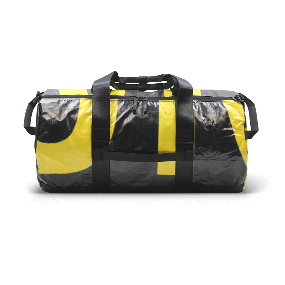 Weekender Duffle