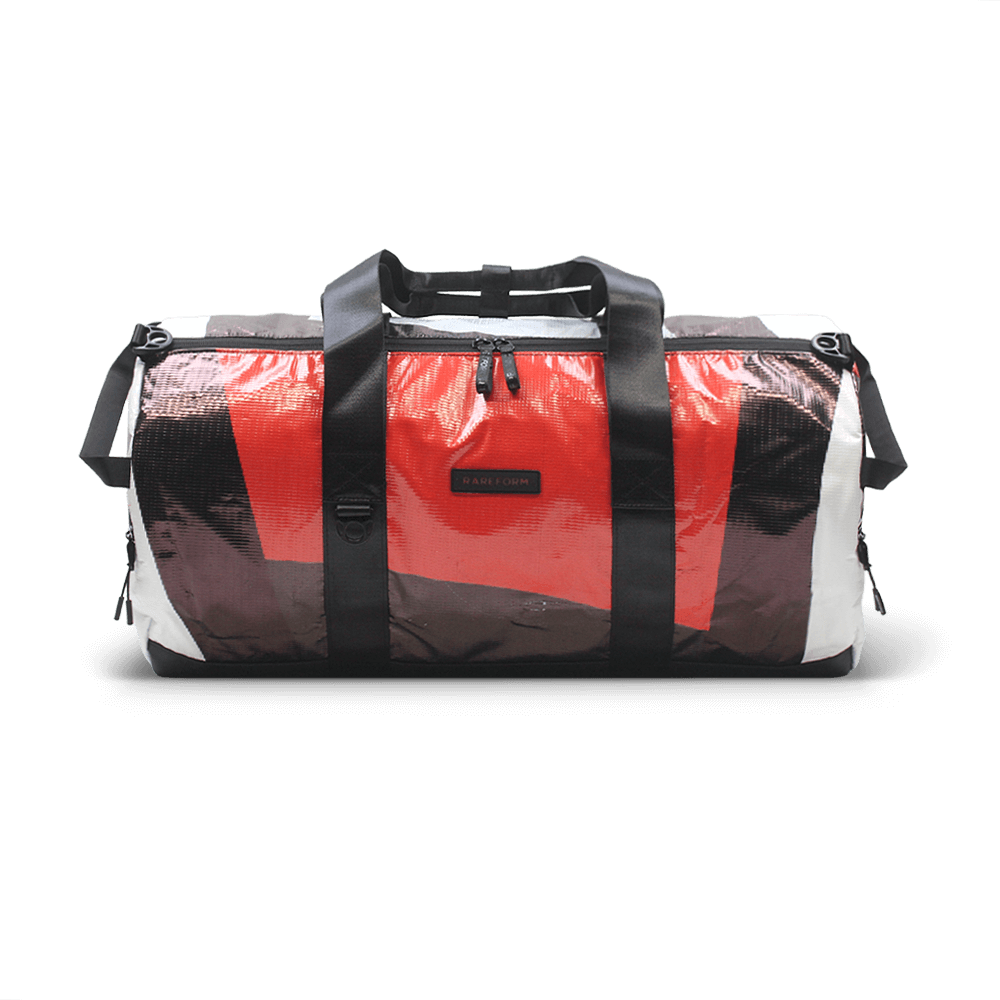 Weekender Duffle