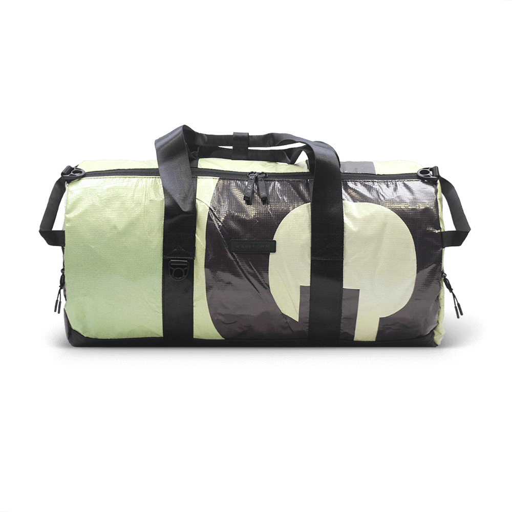 Weekender Duffle