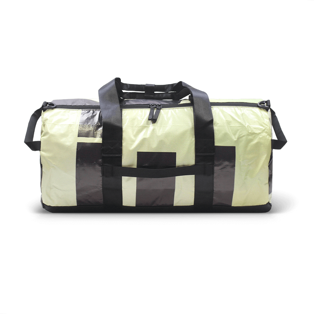 Weekender Duffle
