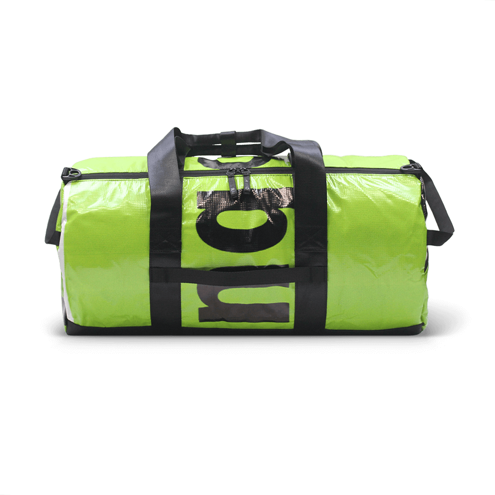 Weekender Duffle