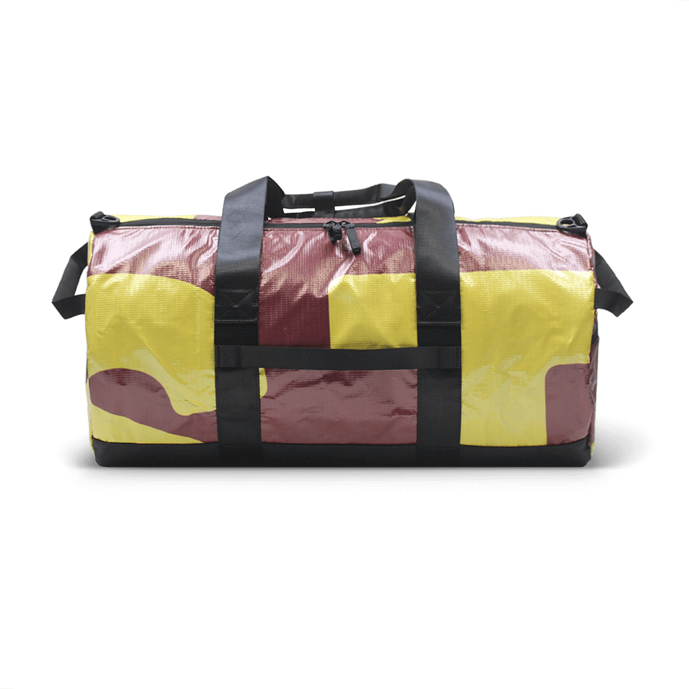 Weekender Duffle