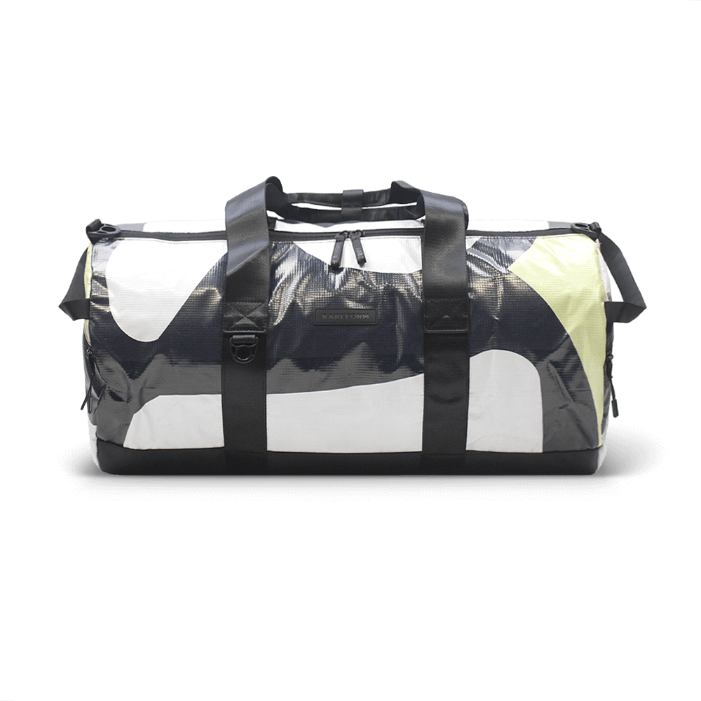 Weekender Duffle