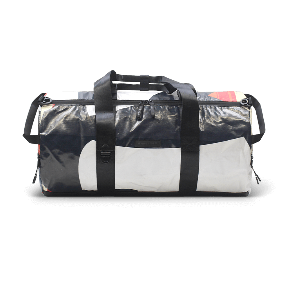 Weekender Duffle