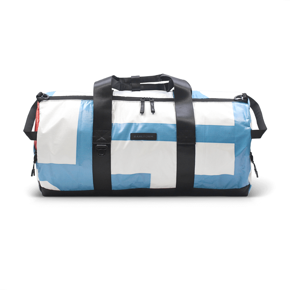 Weekender Duffle
