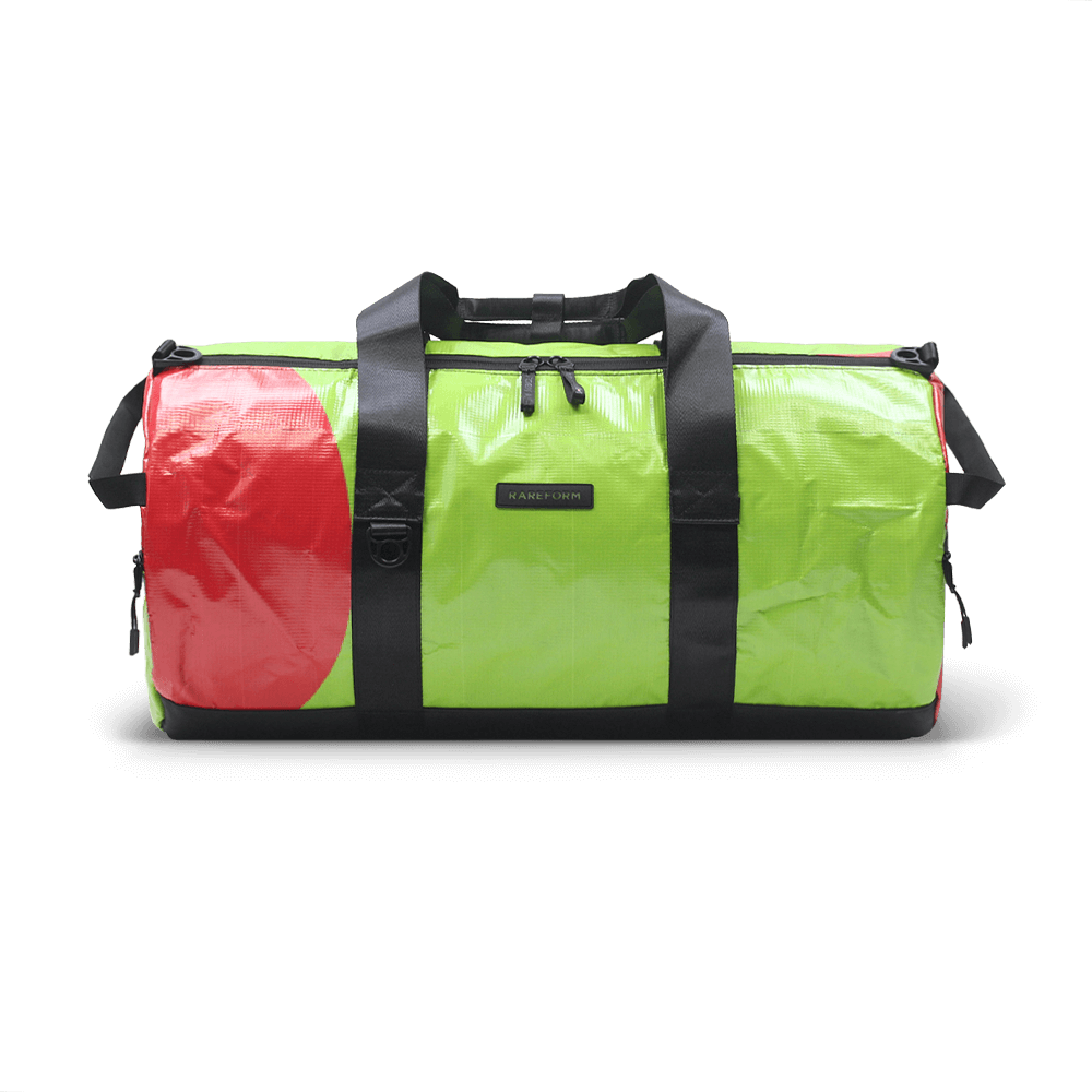 Weekender Duffle