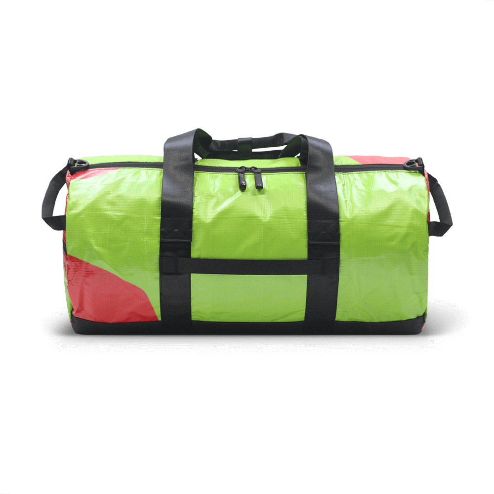 Weekender Duffle