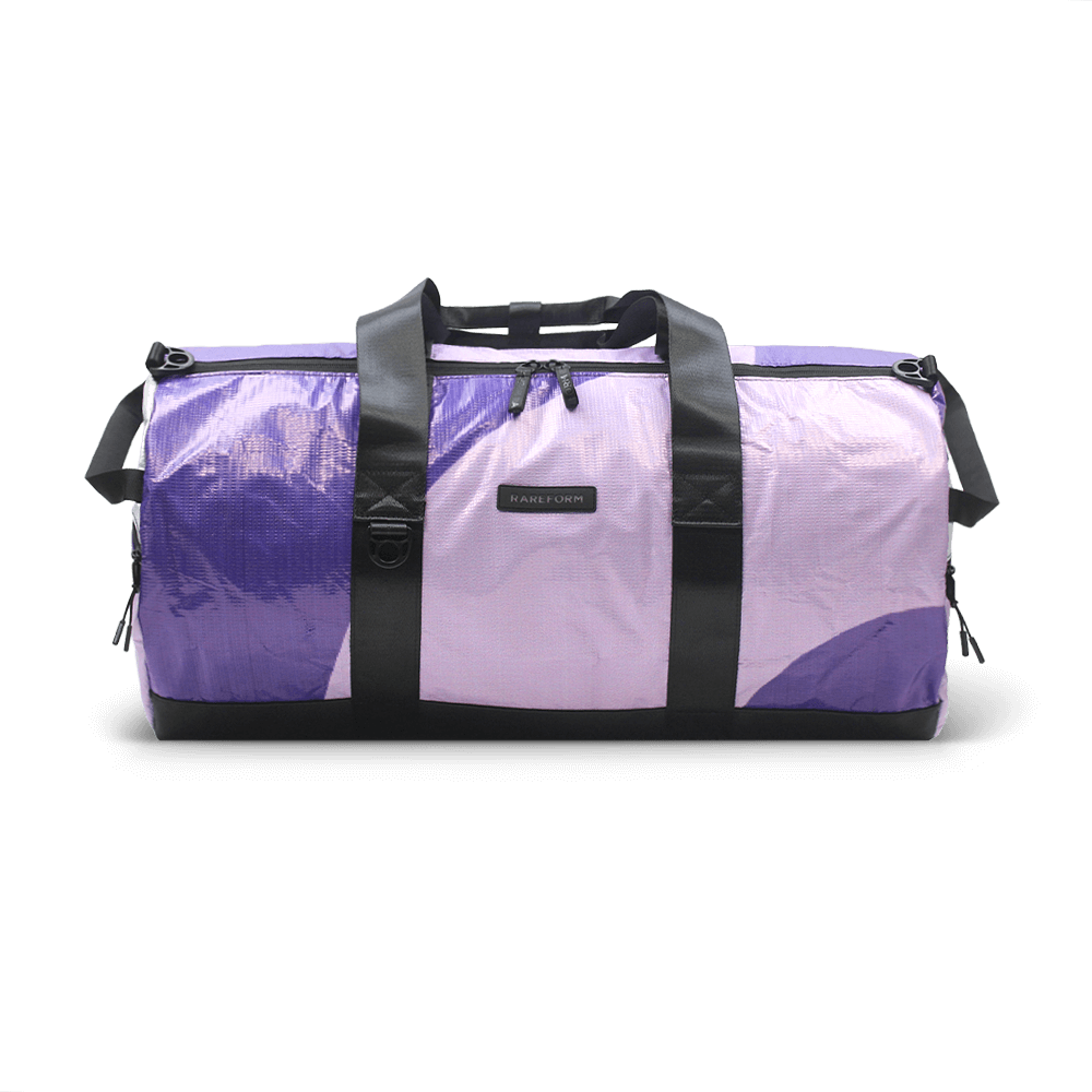 Weekender Duffle