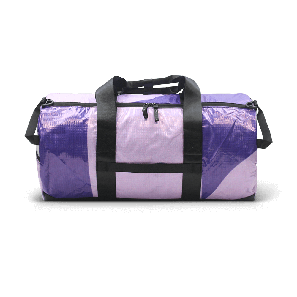 Weekender Duffle
