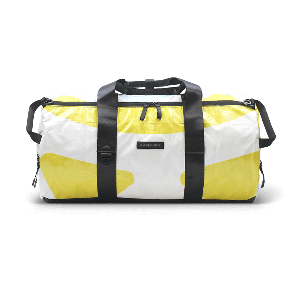 Weekender Duffle