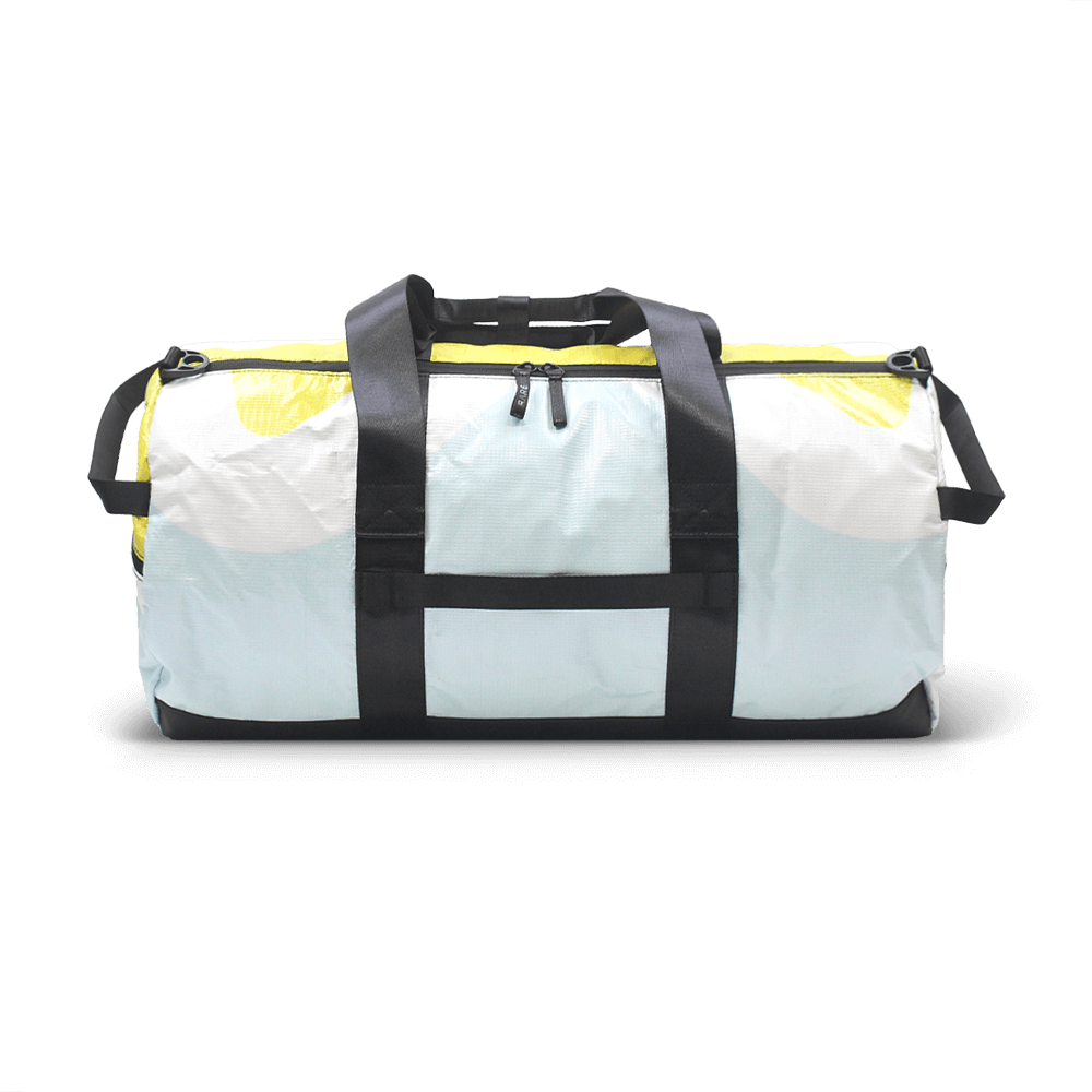 Weekender Duffle