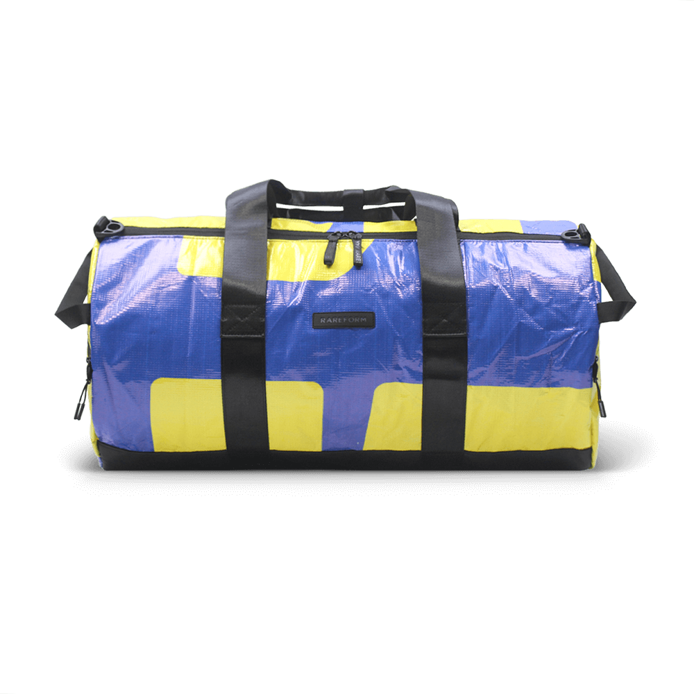 Weekender Duffle