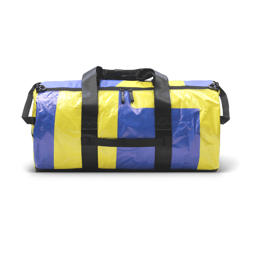 Weekender Duffle
