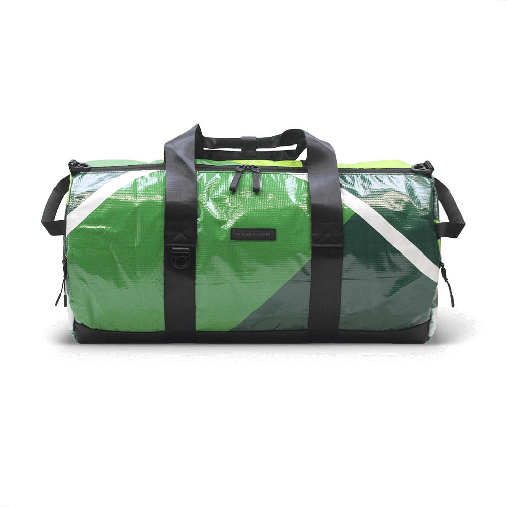 Weekender Duffle