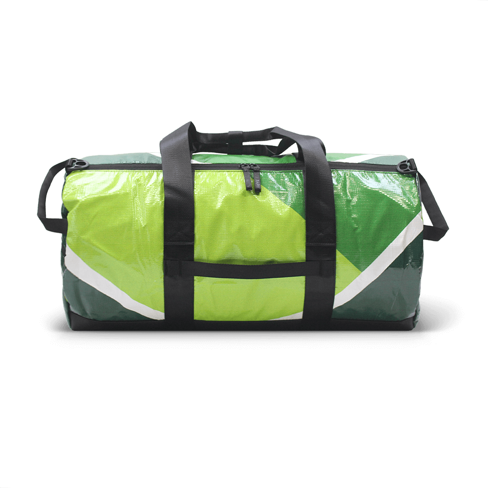 Weekender Duffle