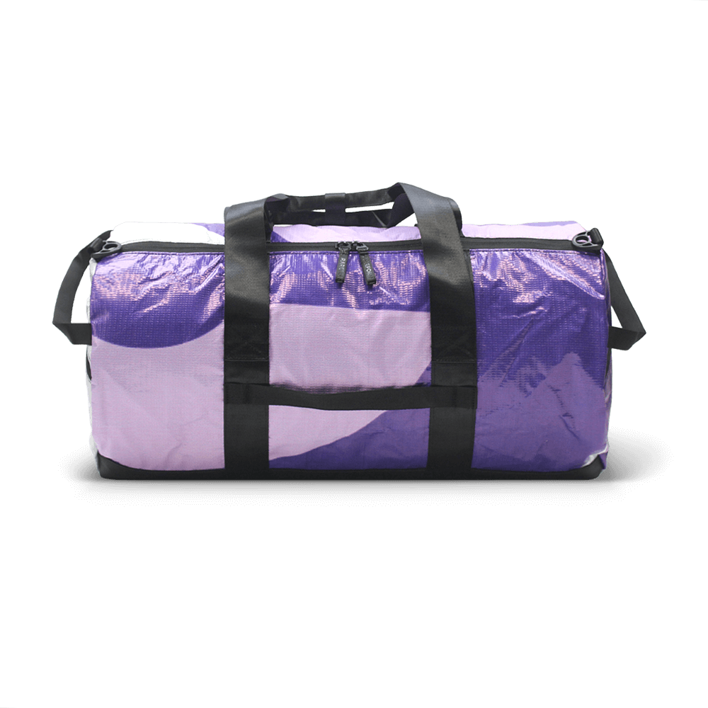 Weekender Duffle