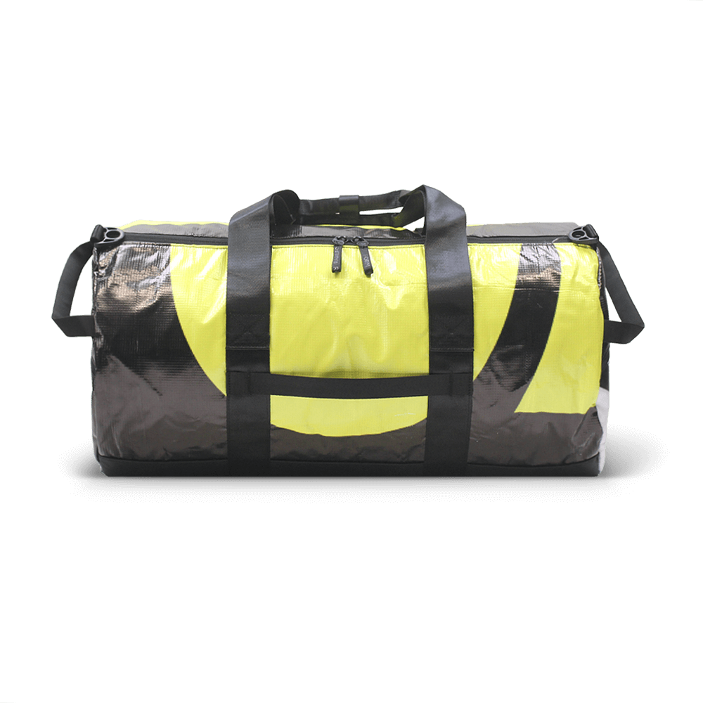 Weekender Duffle