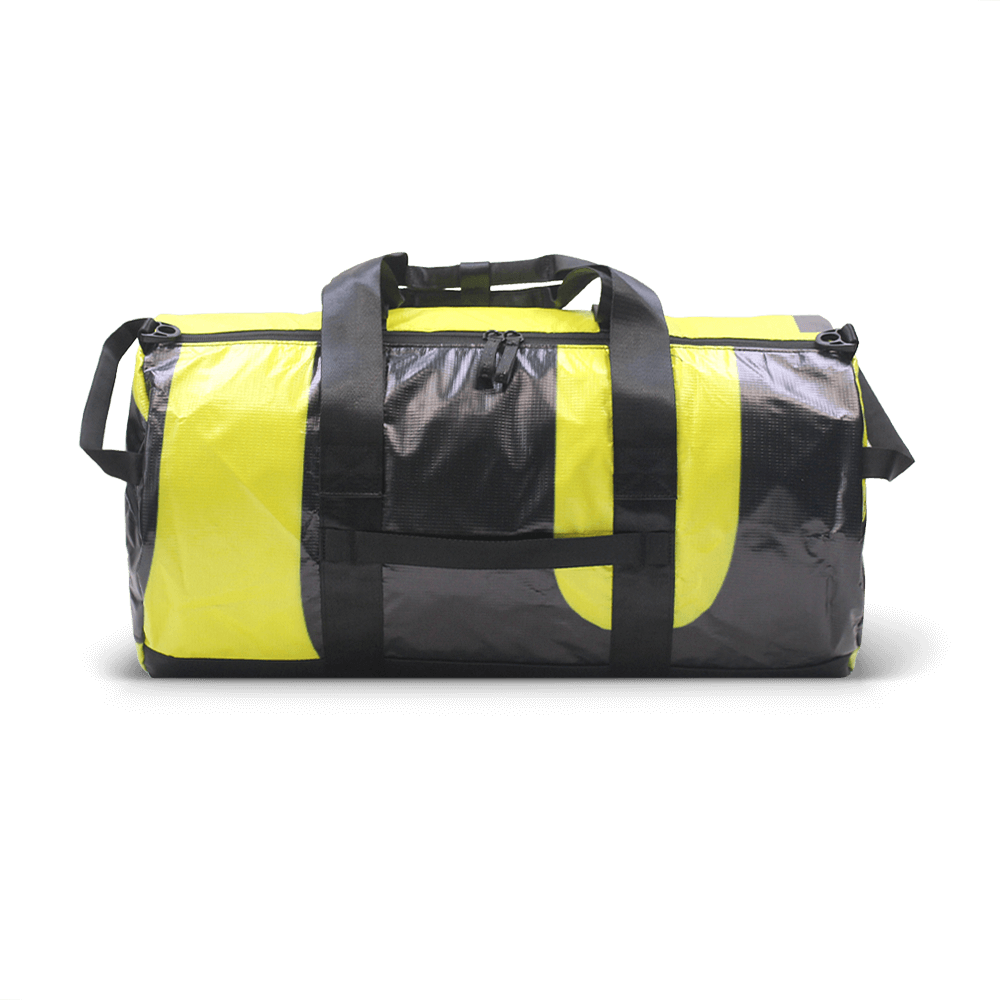 Weekender Duffle