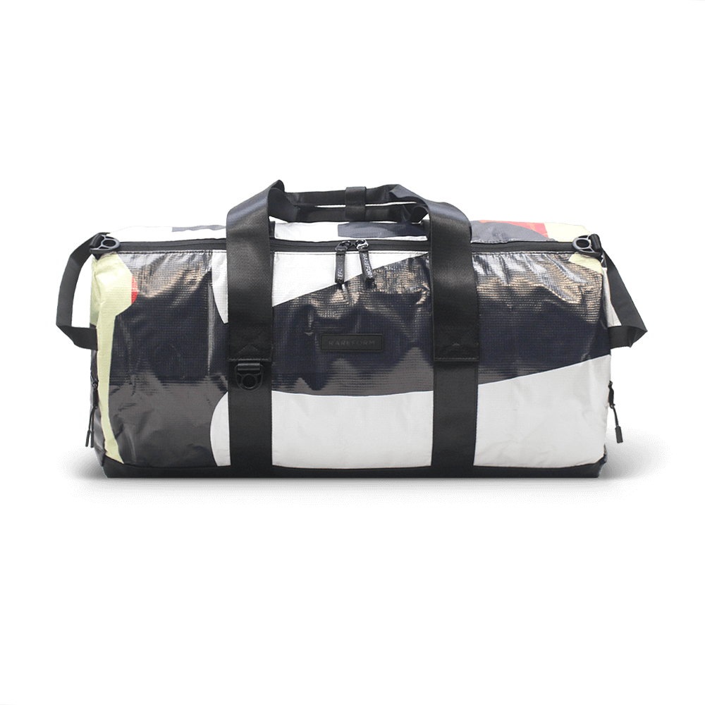Weekender Duffle