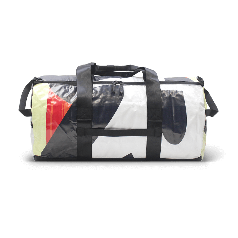 Weekender Duffle