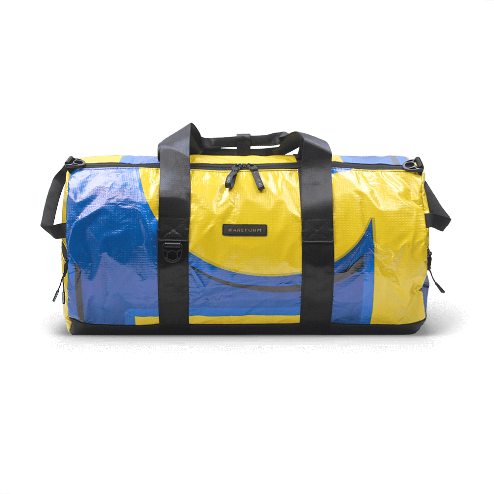 Weekender Duffle