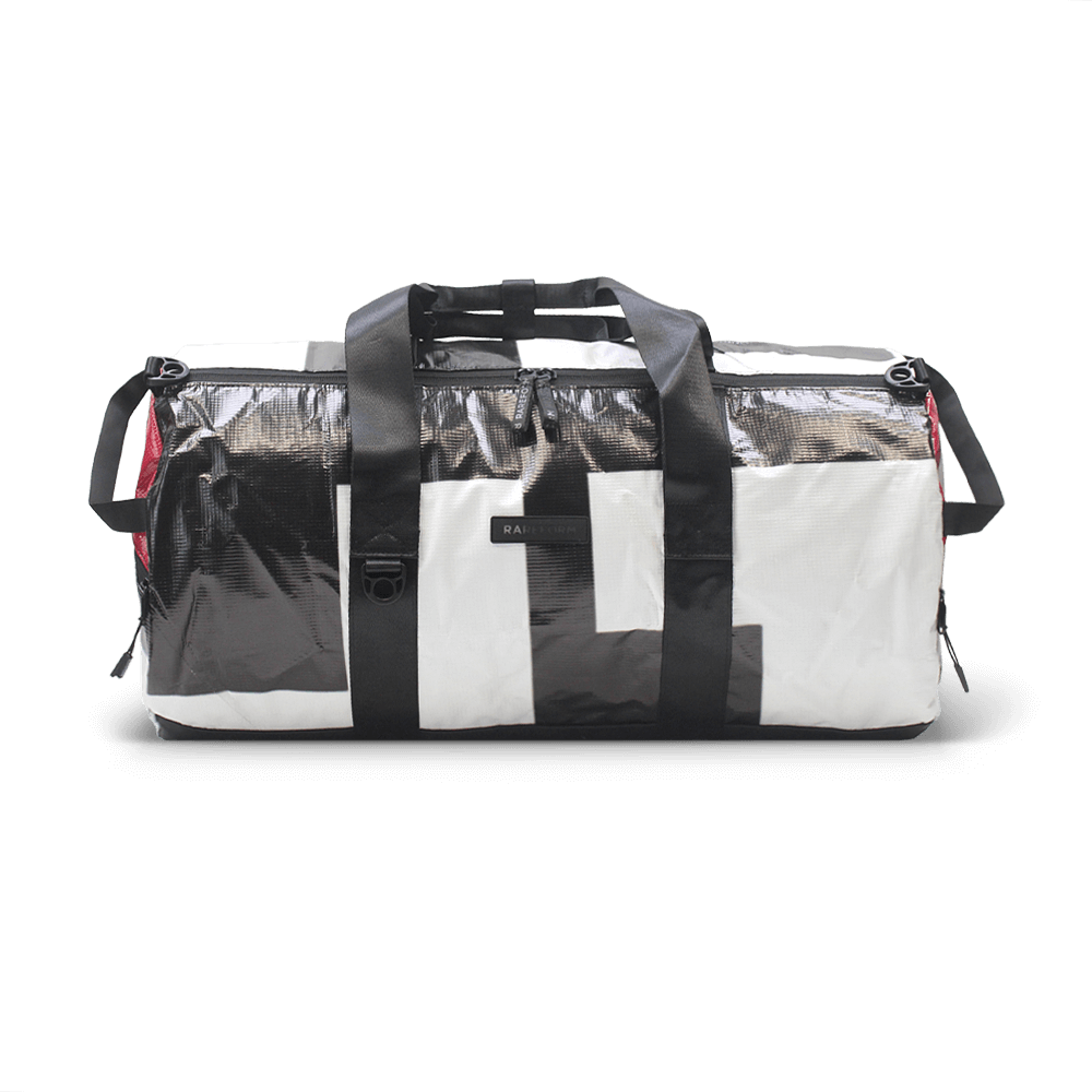 Weekender Duffle
