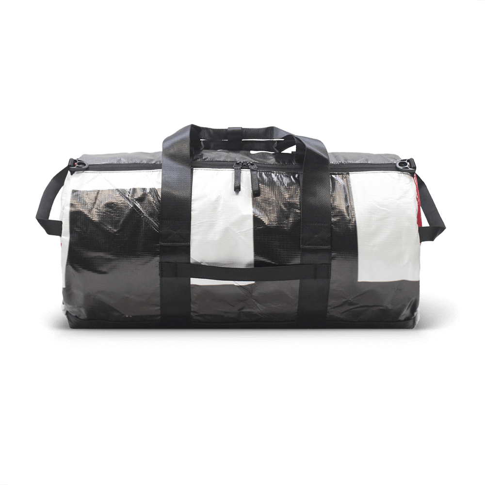 Weekender Duffle