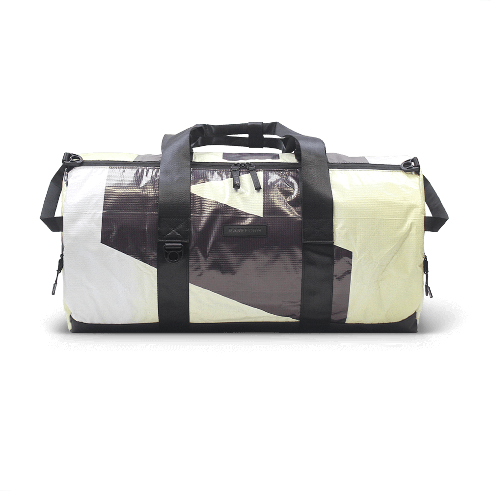 Weekender Duffle