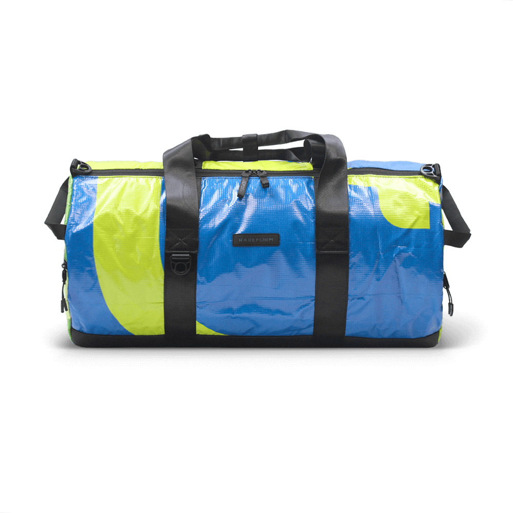 Weekender Duffle