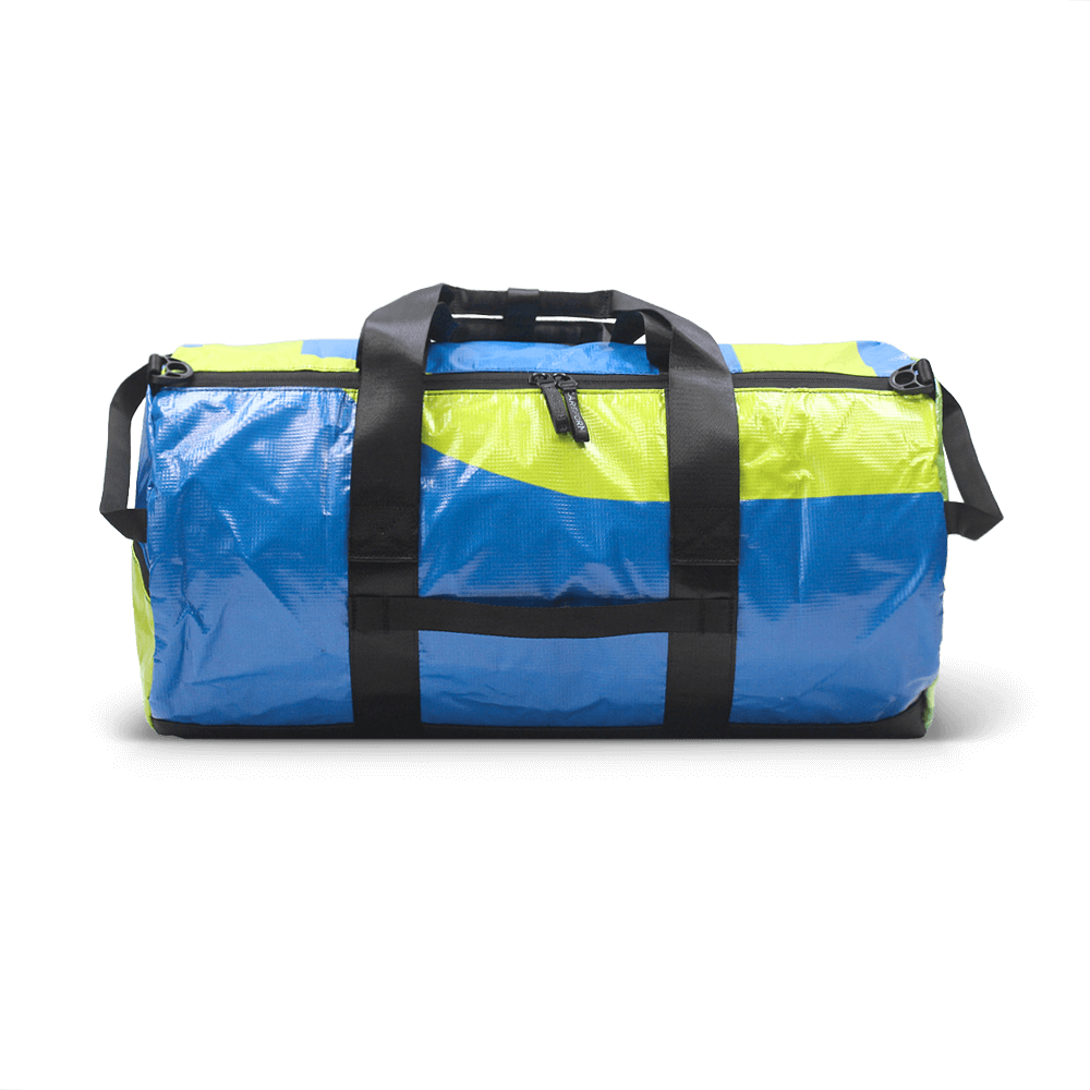 Weekender Duffle