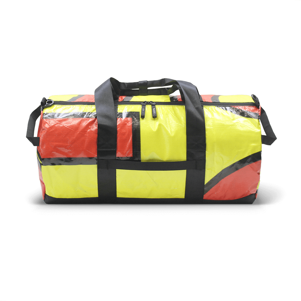 Weekender Duffle