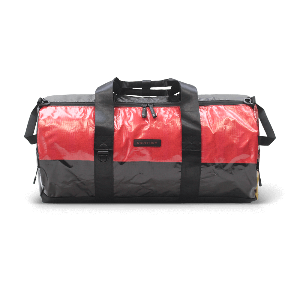 Weekender Duffle